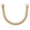 parisa chain03 ag 1 bc3eea1e 3dc9 461b a819 b3dac5a1d256